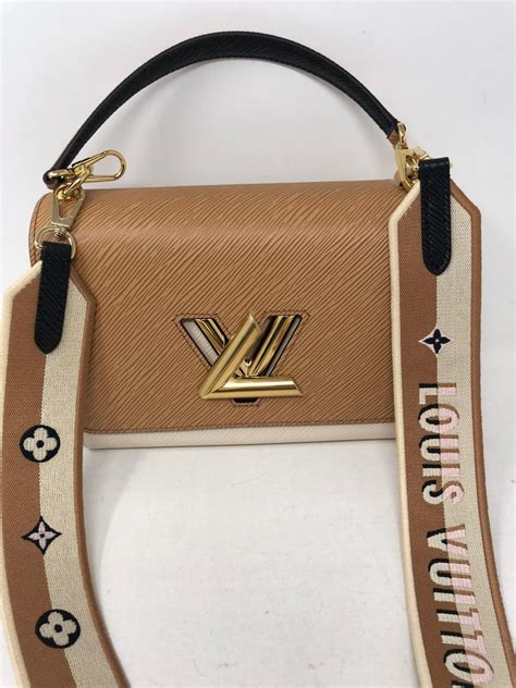 louis vuitton 2.